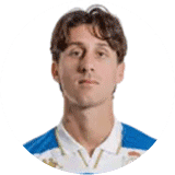 Diego Gómez