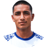 Luciano Veron