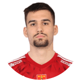 Alexandru Mitulețu