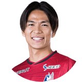 Yoshitake Suzuki