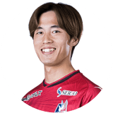 Ryo Tabei