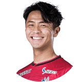 Takaya Kimura