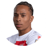 Marlon Balanta