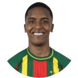 Balão