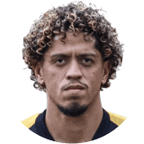 Robertinho