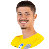 Mateus Amaral