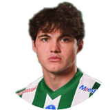 Ivan Chaban