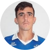 Germano Caon