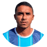 Michel Pires
