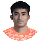 Li Biao