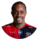 André Gonçalves
