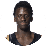 Cheickh Niang