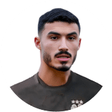 عبد الرحمن الطلالجة