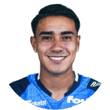 Juan Gonzales