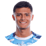 Luis Chavez