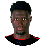 Ascel Essengue