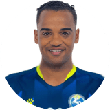 حمد البلوينة