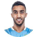 أحمد ياسين