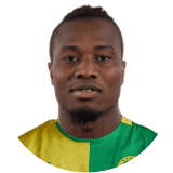 يوسف كوني