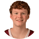 Cobi Campbell