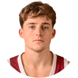 Braydon Whitaker