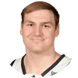 Kyler Filewich