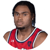 Maurio Hanson