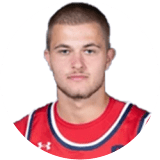 Vasilije Serafimoski