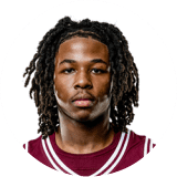 Money Williams