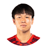 Haruki Yamazaki