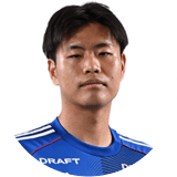 Kosei Suwama