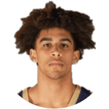 Elijah Espinosa