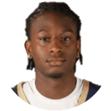 Jonathan Ogunfuye
