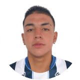 Juan Sigala