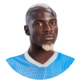 Sisqo Haraseb