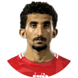 Mohammed Bajaber