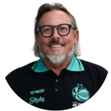 Luciano Brandalise