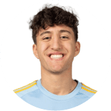 أحمد القاق