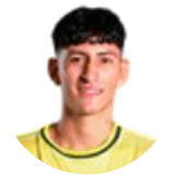 Alejandro Ceballos