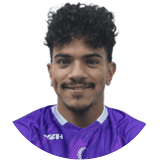إبراهيم الصنيتان