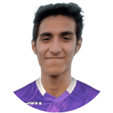 عبدالملك اللحيدان