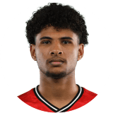 عمر أحمد شامي