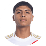 Sebastián Ortega