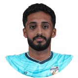 Jawad Mohammed Amin