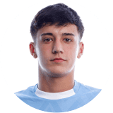 Thiago Luthar