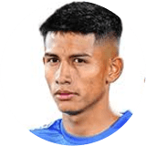Santiago Zotes