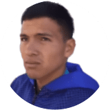 Diego Saavedra