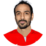 حماد جارالله الشرطان