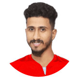 Turki Namis