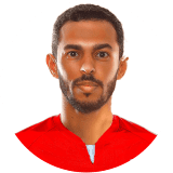 Abdullah Al-Doknan